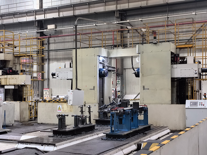 閑(xián)置二手設備